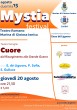 MYSTIA FESTIVAL 20 AGOSTO 2015